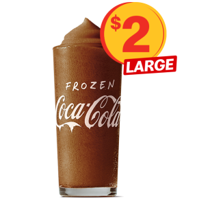 McDonalds 2 Frozen Drink e1720528947455