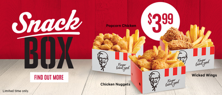 KFC NZ Snack Box 768x329 