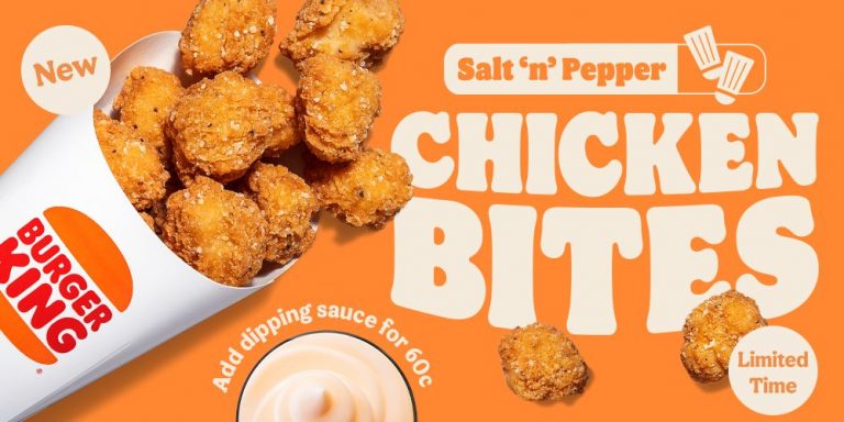 Burger King Salt Pepper Chicken Bites 768x384 