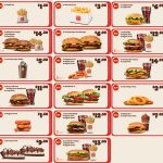 DEAL: Burger King Coupons valid in July 2024 – Latest BK Coupons & Royal Perks Exclusives