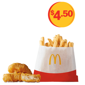 cate thumb 640 3pk McNuggets SmlFries 0 e1720527924539
